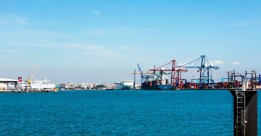 Operinter Valencia renews its commitment to the Marca de Garantía.