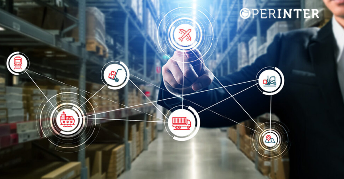 Blog-imagen-Operinter-Reduccion-Costes-Logisticos