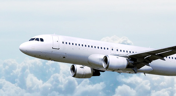 Thumbs-Operinter-aereo