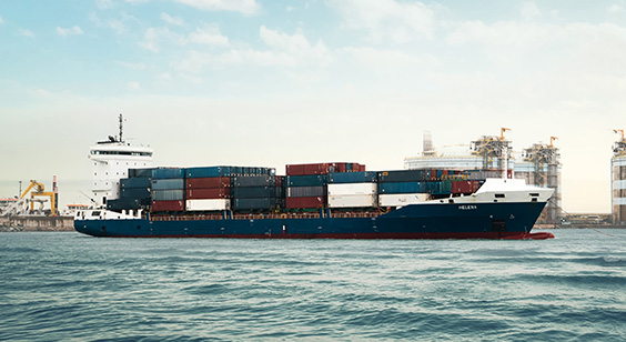 Thumbs-Operinter-maritimo