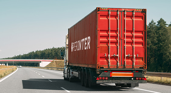 Thumbs-Operinter-terrestre