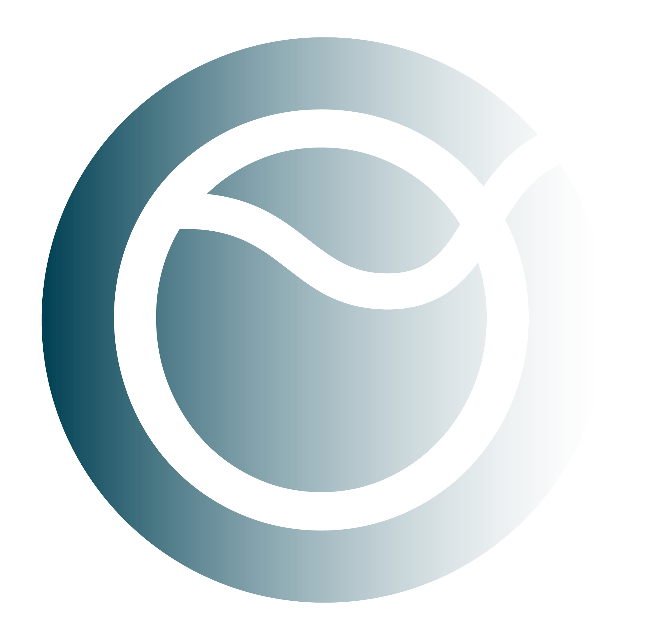 avatar-azul-degradado