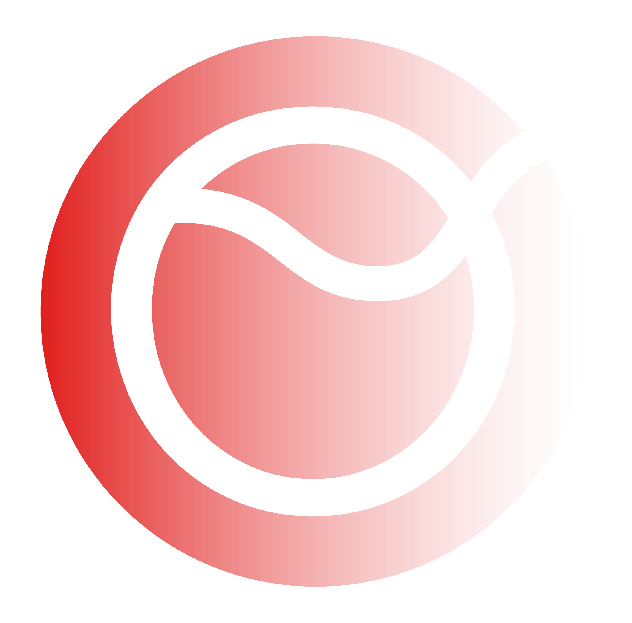 avatar-rojo-degradado