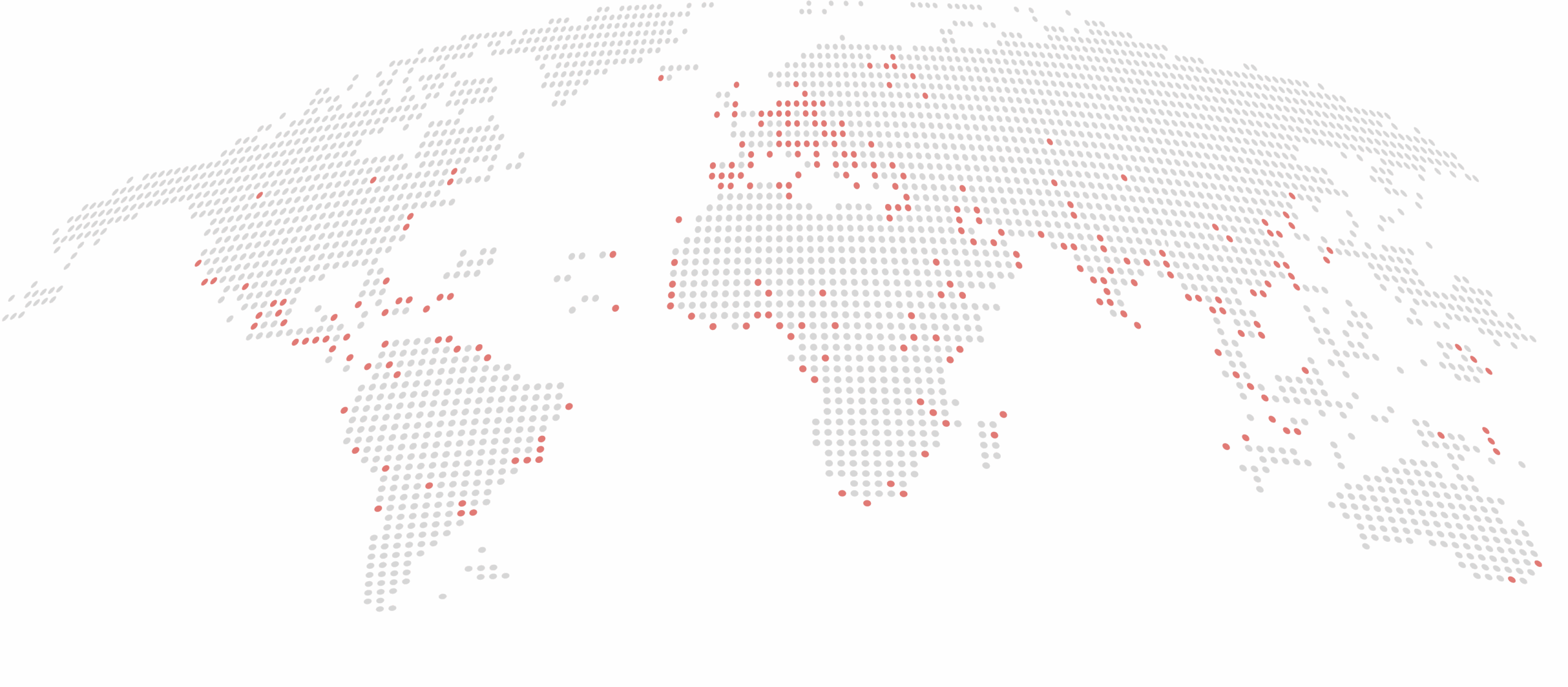 Global-map-Operinter_60@2x