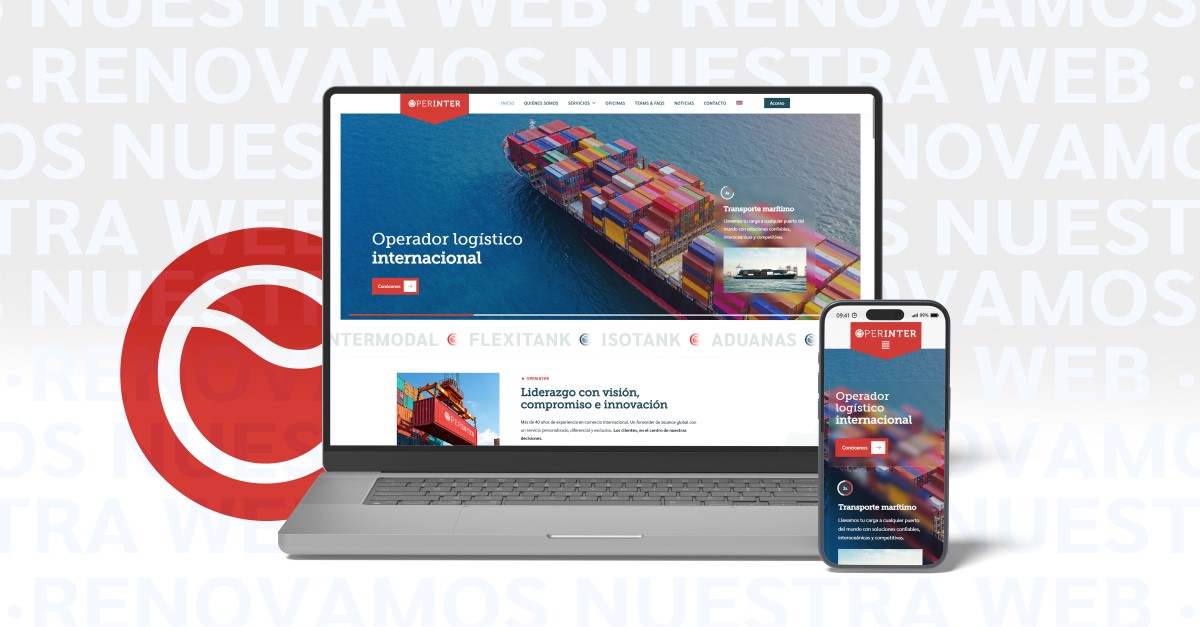 Nueva-Web-Operinter-Blog