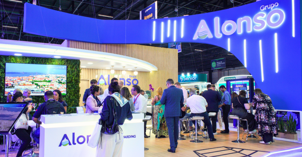 Diseño sin título – 2026-04-20T165257.183